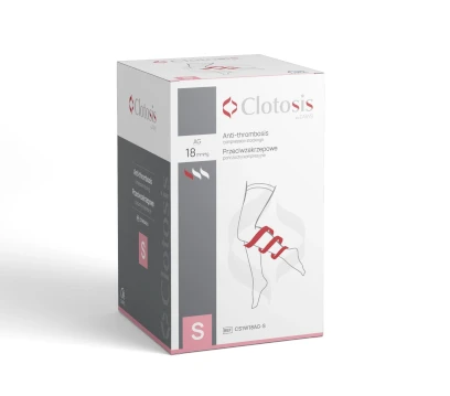 14946-pancuchy stehenne antiembolicke clotosis 18 ag s (1)